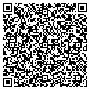 QR code with Ivy Creek Foundations contacts