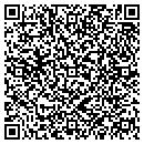 QR code with Pro Data Design contacts