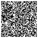 QR code with Jack J Schramm contacts