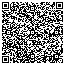 QR code with Professional Digesting Service contacts
