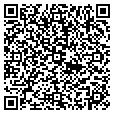 QR code with James Kahn contacts
