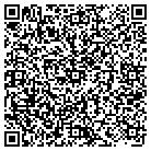 QR code with James River Mitigation Land contacts