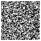 QR code with James R Reed & Assoc contacts