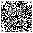 QR code with Quest Investment Resources Inc contacts