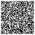 QR code with Quixness Marketing Inc contacts