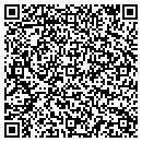 QR code with Dresses For Less contacts