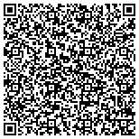QR code with Joint Public Service Authority Of Wythe And Bland Counties contacts