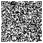 QR code with Joyo Environmental Services Inc contacts