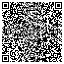 QR code with J Reese Voshell Jr contacts