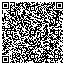 QR code with J R Seesholtz contacts