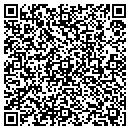 QR code with Shane Pike contacts