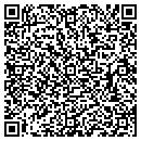 QR code with Jrw & Assoc contacts