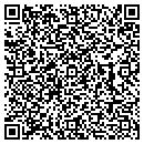 QR code with Soccerromcom contacts