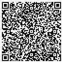 QR code with Kelly S Brennan contacts