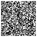 QR code with Spectrum Input LLC contacts