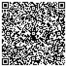 QR code with Kerr Environmental Service contacts