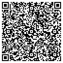 QR code with Ssi Data Systems contacts