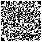 QR code with Laflamme Environmental Consulting Inc contacts