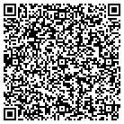 QR code with Sungard Data Systems Inc contacts