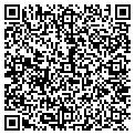 QR code with Lawrence D Carter contacts