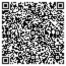 QR code with The Dawns Of Processing contacts