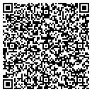 QR code with Map Tech Inc contacts