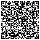 QR code with Toddism.com, LLC contacts