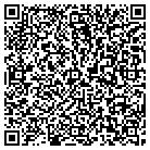 QR code with Marine Chemist & Environment contacts