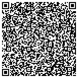 QR code with McDonough Braungart Design Chemistry contacts
