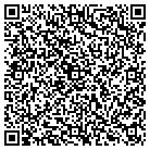 QR code with Mc Gill Environmental Systems contacts
