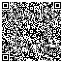 QR code with Merry Point Consulting contacts