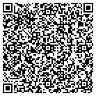 QR code with Virtual Computer Works contacts