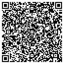 QR code with Virtual Records Management contacts