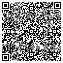 QR code with Visual Development contacts