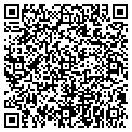 QR code with World Net One contacts