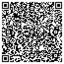 QR code with Midstream Farm LLC contacts