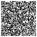 QR code with Worldofdotcoms contacts