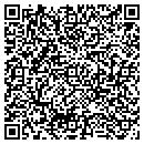 QR code with Mlw Consulting LLC contacts
