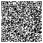 QR code with Brainsurf Informatics contacts