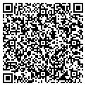 QR code with Neal P Spiers contacts