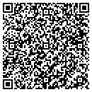 QR code with Neie Consulting Group LLC contacts