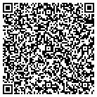 QR code with Georgetown Chamber Of Commerce contacts
