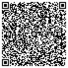 QR code with Civil Data Systems LLC contacts