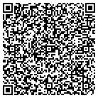 QR code with O'Hanlon Environmental Conslnt contacts