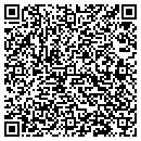 QR code with Claimyourturf.com contacts