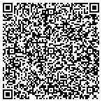 QR code with Old Dominion Environmental Service contacts