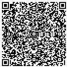 QR code with Oliver Nolan Assoc contacts