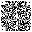 QR code with One Environmental Group LLC contacts