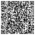 QR code with Comdata contacts