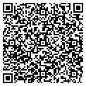 QR code with Compucom Systems Inc contacts